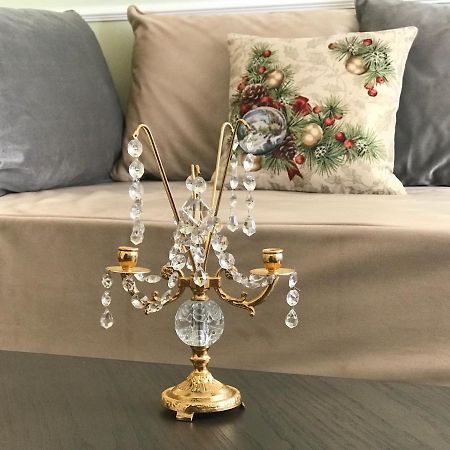 Knez Sima Jacuzzi, 3 Bedrooms, Balcony In Stari Grad Belgrado Exterior foto