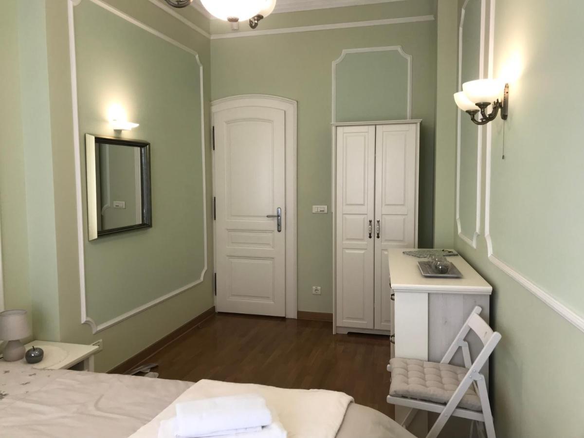 Knez Sima Jacuzzi, 3 Bedrooms, Balcony In Stari Grad Belgrado Exterior foto